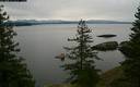 ./images/quadra/bluff/20180307/bluff20180307_163000M.jpg