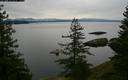 ./images/quadra/bluff/20180307/bluff20180307_163500M.jpg