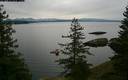 ./images/quadra/bluff/20180307/bluff20180307_163959M.jpg