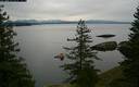 ./images/quadra/bluff/20180307/bluff20180307_164459M.jpg
