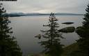 ./images/quadra/bluff/20180307/bluff20180307_165500M.jpg