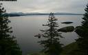 ./images/quadra/bluff/20180307/bluff20180307_165959M.jpg