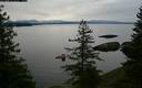 ./images/quadra/bluff/20180307/bluff20180307_170500M.jpg