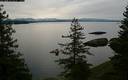 ./images/quadra/bluff/20180307/bluff20180307_170959M.jpg
