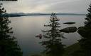 ./images/quadra/bluff/20180307/bluff20180307_171459M.jpg
