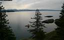./images/quadra/bluff/20180307/bluff20180307_172000M.jpg