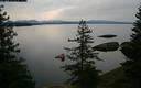 ./images/quadra/bluff/20180307/bluff20180307_172459M.jpg
