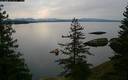 ./images/quadra/bluff/20180307/bluff20180307_172959M.jpg