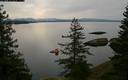 ./images/quadra/bluff/20180307/bluff20180307_173459M.jpg