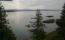 ./images/quadra/bluff/20180307/bluff20180307_173959M.jpg
