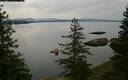 ./images/quadra/bluff/20180307/bluff20180307_174500M.jpg