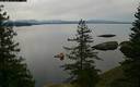 ./images/quadra/bluff/20180307/bluff20180307_174959M.jpg