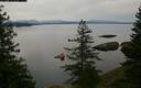 ./images/quadra/bluff/20180307/bluff20180307_175459M.jpg