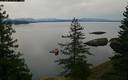 ./images/quadra/bluff/20180307/bluff20180307_175959M.jpg