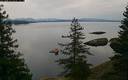./images/quadra/bluff/20180307/bluff20180307_180459M.jpg