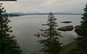 ./images/quadra/bluff/20180307/bluff20180307_180959M.jpg