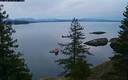 ./images/quadra/bluff/20180307/bluff20180307_181500M.jpg