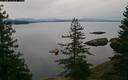 ./images/quadra/bluff/20180307/bluff20180307_181959M.jpg