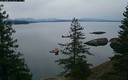 ./images/quadra/bluff/20180307/bluff20180307_182459M.jpg