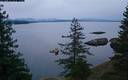 ./images/quadra/bluff/20180307/bluff20180307_182959M.jpg
