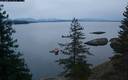 ./images/quadra/bluff/20180307/bluff20180307_183459M.jpg