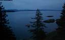 ./images/quadra/bluff/20180307/bluff20180307_183959M.jpg