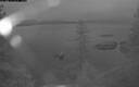 ./images/quadra/bluff/20180307/bluff20180307_184500M.jpg