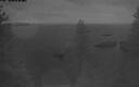 ./images/quadra/bluff/20180308/bluff20180308_062459M.jpg