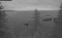 ./images/quadra/bluff/20180308/bluff20180308_063000M.jpg