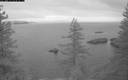 ./images/quadra/bluff/20180308/bluff20180308_063459M.jpg