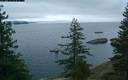 ./images/quadra/bluff/20180308/bluff20180308_064459M.jpg