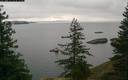 ./images/quadra/bluff/20180308/bluff20180308_064959M.jpg