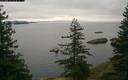 ./images/quadra/bluff/20180308/bluff20180308_065459M.jpg