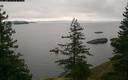 ./images/quadra/bluff/20180308/bluff20180308_065959M.jpg
