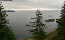 ./images/quadra/bluff/20180308/bluff20180308_070459M.jpg