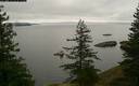 ./images/quadra/bluff/20180308/bluff20180308_070959M.jpg