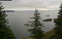 ./images/quadra/bluff/20180308/bluff20180308_071500M.jpg