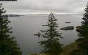 ./images/quadra/bluff/20180308/bluff20180308_072000M.jpg