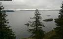 ./images/quadra/bluff/20180308/bluff20180308_073500M.jpg