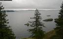 ./images/quadra/bluff/20180308/bluff20180308_073959M.jpg