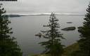 ./images/quadra/bluff/20180308/bluff20180308_074959M.jpg