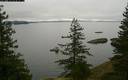 ./images/quadra/bluff/20180308/bluff20180308_075459M.jpg