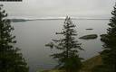 ./images/quadra/bluff/20180308/bluff20180308_080000M.jpg