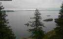 ./images/quadra/bluff/20180308/bluff20180308_080500M.jpg