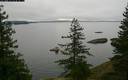 ./images/quadra/bluff/20180308/bluff20180308_081459M.jpg