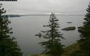 ./images/quadra/bluff/20180308/bluff20180308_082000M.jpg