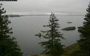 ./images/quadra/bluff/20180308/bluff20180308_082459M.jpg