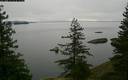 ./images/quadra/bluff/20180308/bluff20180308_083000M.jpg