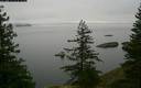 ./images/quadra/bluff/20180308/bluff20180308_083500M.jpg