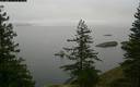 ./images/quadra/bluff/20180308/bluff20180308_083959M.jpg